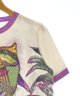 ETRO（エトロ）ニット・セーター ピンク サイズ:44(L位) レディース/2200678425084