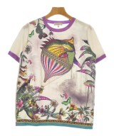 ETRO ニット・セーター