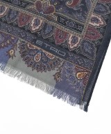 ETRO（エトロ）ストール その他（柄物・カラフル） サイズ:- レディース/2200679975175