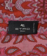 ETRO（エトロ）ブラウス ピンク サイズ:40(M位) レディース/2200675265133