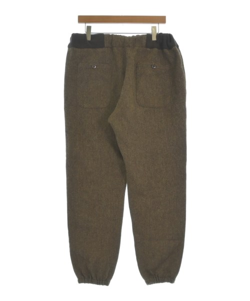 ETRO（エトロ）その他 ベージュ サイズ:50(XL位) メンズ/2200676877052