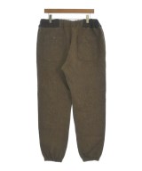ETRO（エトロ）その他 ベージュ サイズ:50(XL位) メンズ/2200676877052