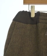 ETRO（エトロ）その他 ベージュ サイズ:50(XL位) メンズ/2200676877052