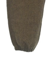 ETRO（エトロ）その他 ベージュ サイズ:50(XL位) メンズ/2200676877052