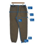 ETRO（エトロ）その他 ベージュ サイズ:50(XL位) メンズ/2200676877052