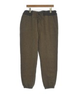 ETRO パンツ（その他）