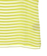 ETRO（エトロ）ベスト 白 サイズ:44(S位) レディース/2200681983076