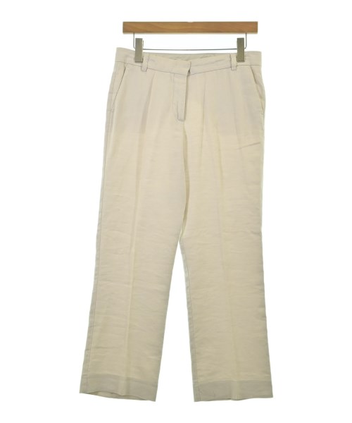 ETRO(エトロ)その他 白 サイズ:42(M位)/2200682066044