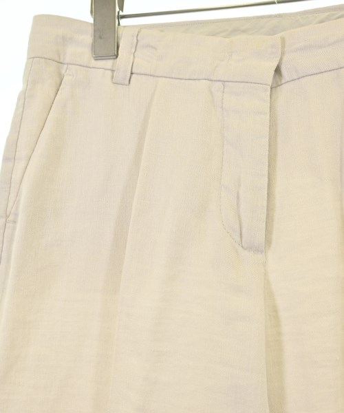 ETRO（エトロ）その他 白 サイズ:42(M位) レディース/2200682066044