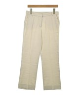 ETRO（エトロ）その他 白 サイズ:42(M位) レディース/2200682066044