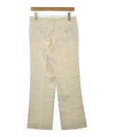 ETRO（エトロ）その他 白 サイズ:42(M位) レディース/2200682066044