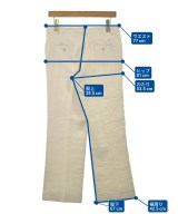 ETRO（エトロ）その他 白 サイズ:42(M位) レディース/2200682066044