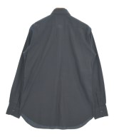 ETRO（エトロ）カジュアルシャツ グレー サイズ:40(L位) メンズ/2200682069069