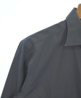 ETRO（エトロ）カジュアルシャツ グレー サイズ:40(L位) メンズ/2200682069069
