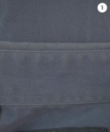 ETRO（エトロ）カジュアルシャツ グレー サイズ:40(L位) メンズ/2200682069069