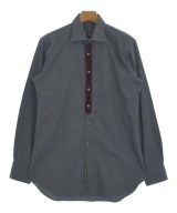 ETRO カジュアルシャツ