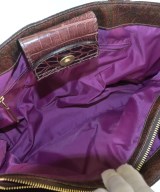 ETRO（エトロ）ハンドバッグ 赤 サイズ:- レディース/2200682137010