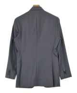ETRO（エトロ）ビジネス グレー サイズ:44(S位) メンズ/2200688601010