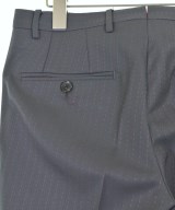 ETRO（エトロ）ビジネス グレー サイズ:44(S位) メンズ/2200688601010