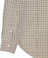 ETRO（エトロ）カジュアルシャツ 白 サイズ:38(S位) メンズ/2200688601058