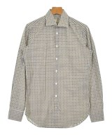 ETRO カジュアルシャツ