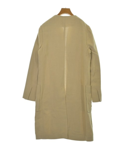 ETRO（エトロ）その他 ベージュ サイズ:38(S位) レディース/2200693616030