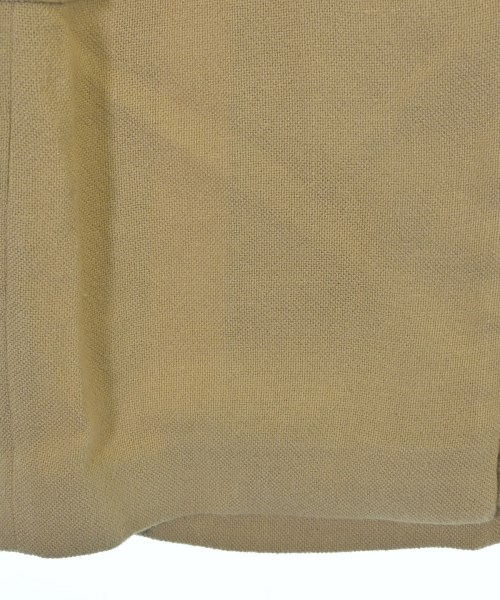 ETRO（エトロ）その他 ベージュ サイズ:38(S位) レディース/2200693616030