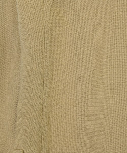 ETRO（エトロ）その他 ベージュ サイズ:38(S位) レディース/2200693616030