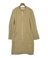 ETRO（エトロ）その他 ベージュ サイズ:38(S位) レディース/2200693616030