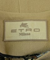 ETRO（エトロ）その他 ベージュ サイズ:38(S位) レディース/2200693616030