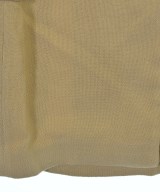 ETRO（エトロ）その他 ベージュ サイズ:38(S位) レディース/2200693616030