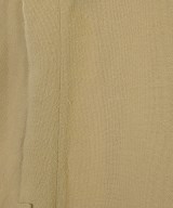 ETRO（エトロ）その他 ベージュ サイズ:38(S位) レディース/2200693616030