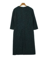 ETRO（エトロ）ワンピース 黒 サイズ:44(L位) レディース/2200694424061