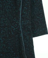 ETRO（エトロ）ワンピース 黒 サイズ:44(L位) レディース/2200694424061