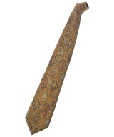 ETRO ネクタイ