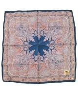 ETRO 小物類（その他）
