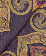 ETRO（エトロ）ストール その他（柄物・カラフル） サイズ:- レディース/2200694603190
