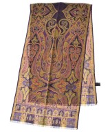 ETRO ストール