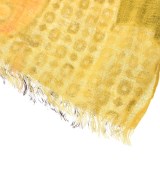 ETRO（エトロ）ストール その他（柄物・カラフル） サイズ:- レディース/2200695298043