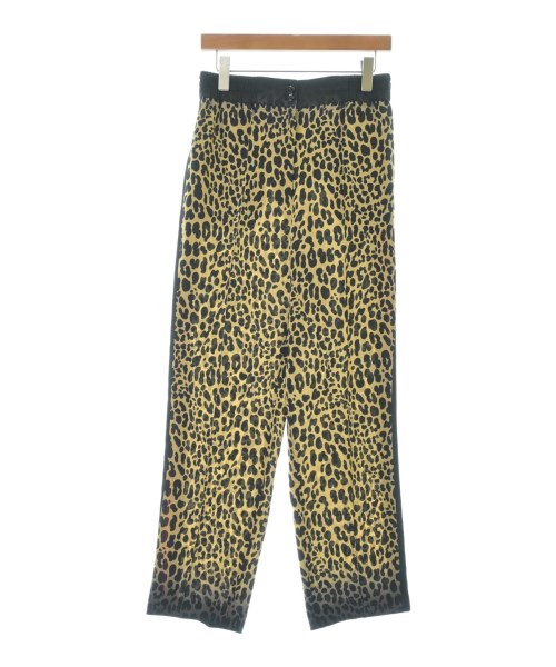 ETRO(エトロ)その他 ベージュ サイズ:38(S位)/2200697027320