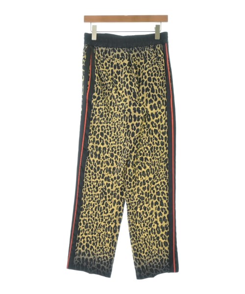 ETRO（エトロ）その他 ベージュ サイズ:38(S位) レディース/2200697027320