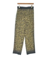 ETRO（エトロ）その他 ベージュ サイズ:38(S位) レディース/2200697027320