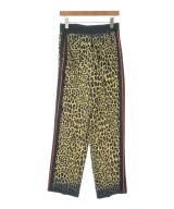 ETRO（エトロ）その他 ベージュ サイズ:38(S位) レディース/2200697027320