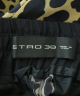 ETRO（エトロ）その他 ベージュ サイズ:38(S位) レディース/2200697027320