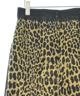 ETRO（エトロ）その他 ベージュ サイズ:38(S位) レディース/2200697027320
