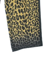 ETRO（エトロ）その他 ベージュ サイズ:38(S位) レディース/2200697027320