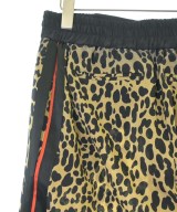 ETRO（エトロ）その他 ベージュ サイズ:38(S位) レディース/2200697027320
