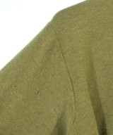 ETRO（エトロ）ニット・セーター 緑 サイズ:-(M位) メンズ/2200697291059