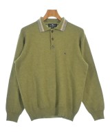 ETRO ニット・セーター