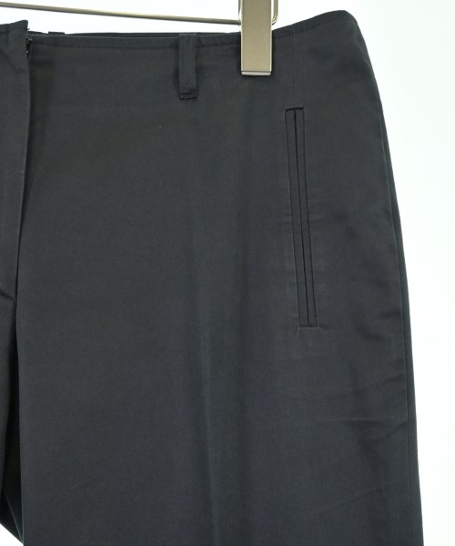 ETRO（エトロ）その他 紺 サイズ:42(M位) レディース/2200677871219